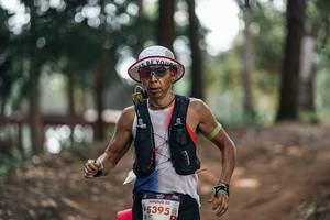 BIB: 
                            <button type="button" onclick="openModal(25335191)" class="btn btn-primary btn-sm float-right btn-popup" data-toggle="modal" data-target=".modal-high-quality">
                        <i class="fas fa-shopping-cart"></i> Add to Cart
                    </button>
                                            <button type="button" onclick="isThisMe(25335191, true)" class="btn btn-success btn-sm float-right btn-popup btn-isme hidden" data-toggle="tooltip" data-placement="bottom" title="นี่คือรูปของคุณใช่ไหม คลิกที่นี่เพื่อเอาเข้าอัลบั้ม">
                        <i class="fas fa-plus"></i> Add to album
                    </button>
                    <button type="button" onclick="isThisMe(25335191, false)" class="btn btn-warning btn-sm float-right btn-popup btn-isnotme hidden">
                        <i class="fas fa-ban"></i> Remove from album
                    </button>